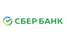 Банк Сбербанк России в Старобелокурихе