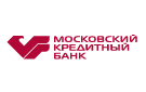 Банк Московский Кредитный Банк в Старобелокурихе